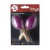Stagg EGG-MA S MG